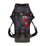 Gin Bobcat Speedflying Harness (PAST MODEL)