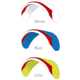 Gin Bonanza 2 paraglider colours