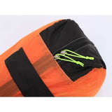 Gin Concertina Compress Bag