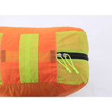 Gin Concertina Compress Bag