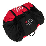 Gin Fast Packing Rucksack M