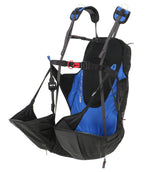 Gin Freeride 2 (PAST MODEL)