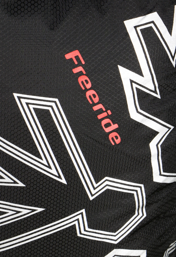 Gin Freeride 2 (PAST MODEL)