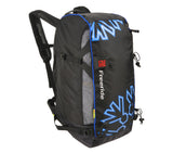 Gin Freeride 2 (PAST MODEL)