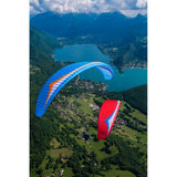 Gin Fuse 2 (PAST MODEL))