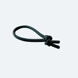 Gin G-Lite Replacement Textile Cord Pack (4 pack)