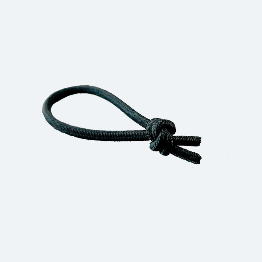 Gin G-Lite Replacement Textile Cord Pack (4 pack)