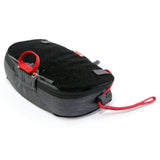 Gin Genie Lite 3 Rescue Deck