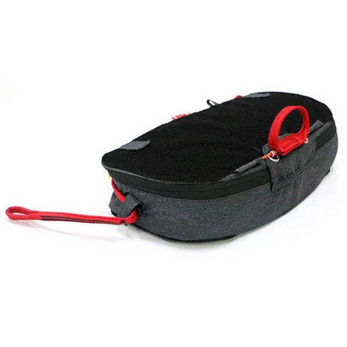 Gin Genie Lite 3 Rescue Deck