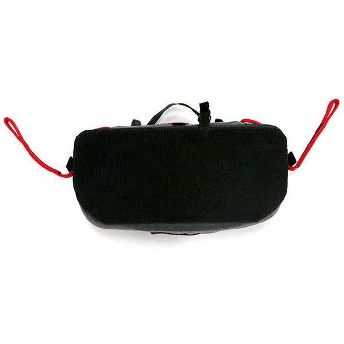 Gin Genie Lite 3 Rescue Deck