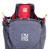 Gin Genie Lite 3 Rescue Deck