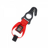 Gin Genie Race 3 (PAST MODEL)
