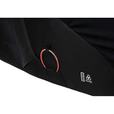 Primary reserve container