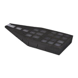 9cm Neo-Koroyd protector