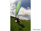 Gin Gliders Vantage - Mojito