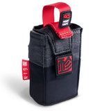 Gin Hook Case (radio case)