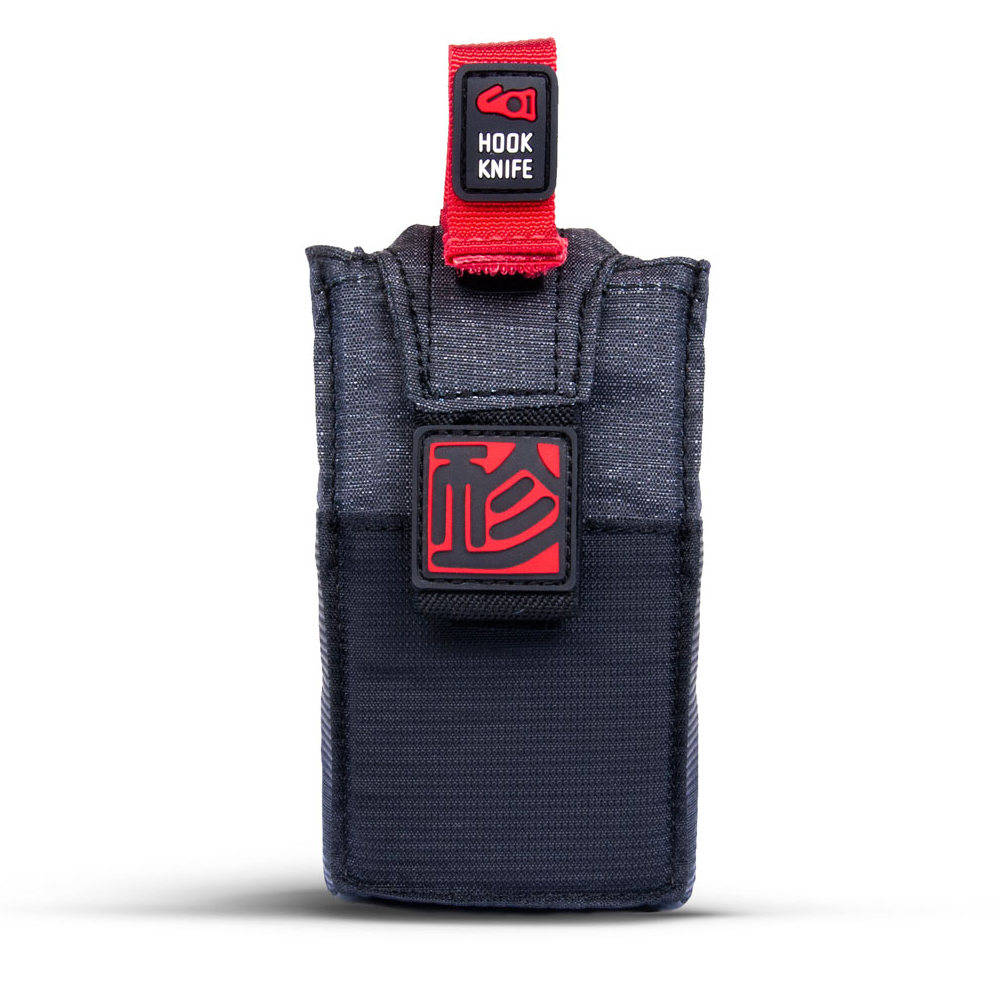 Gin Hook Case (radio case)