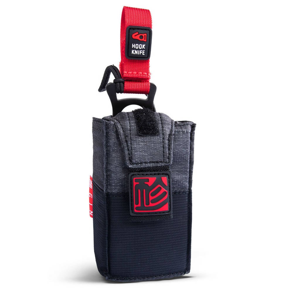 Gin Hook Case (radio case)