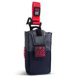 Gin Hook Case (radio case)