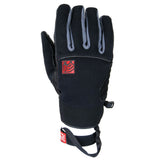 Gin Lite Gloves