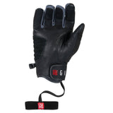 Gin Lite Gloves