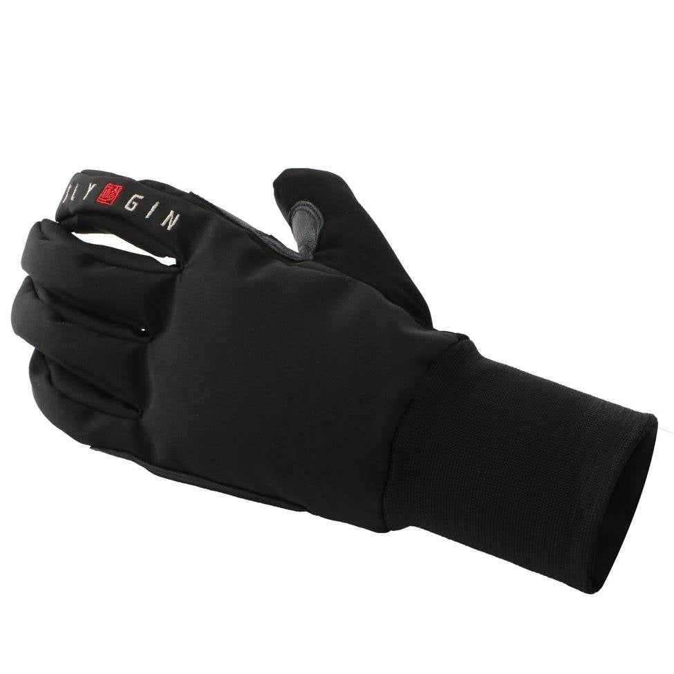 Gin Softshell Gloves