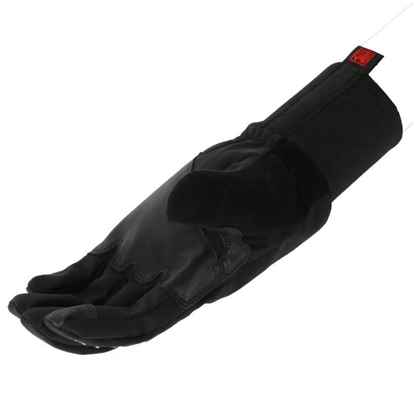 Gin Softshell Gloves