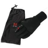 Gin Softshell Gloves