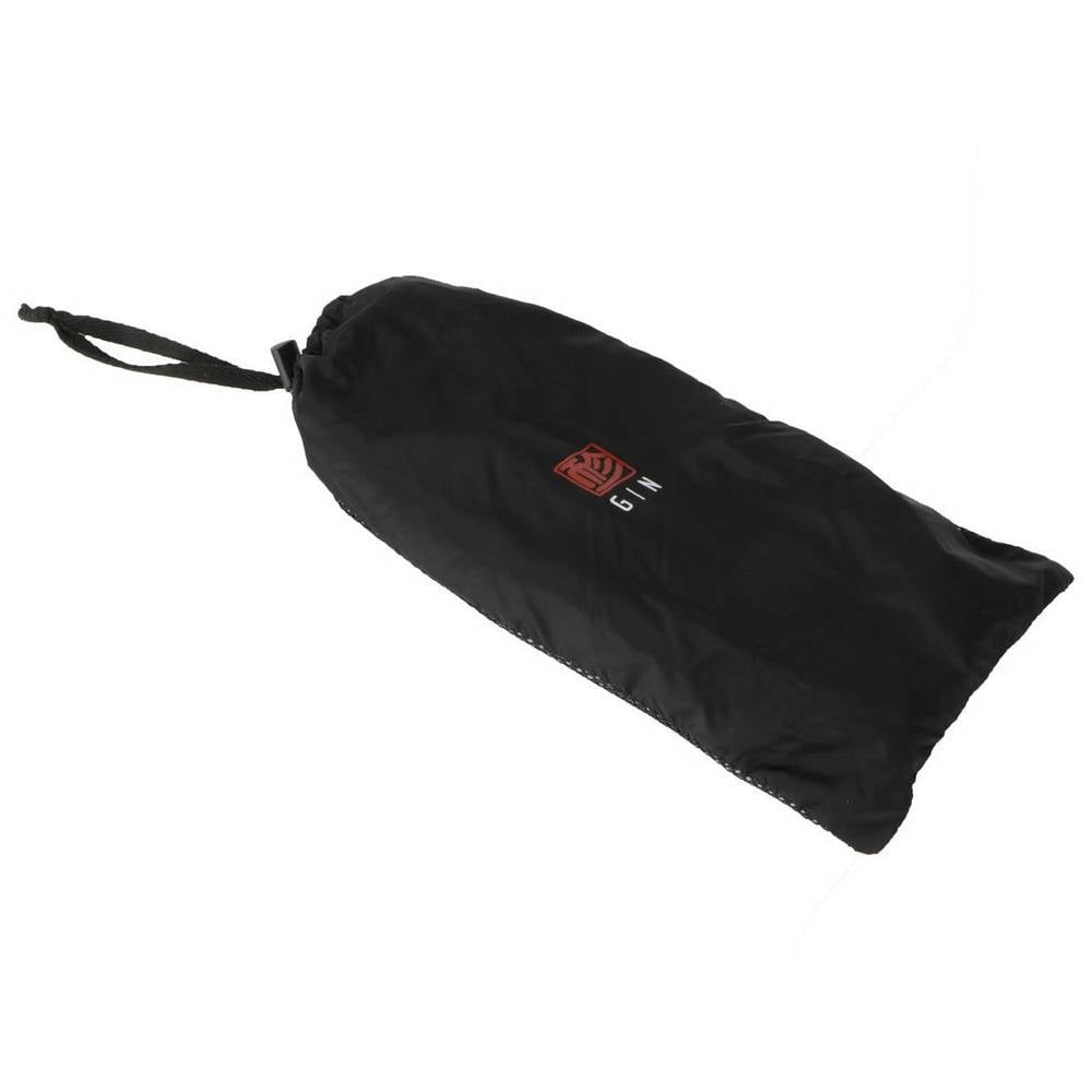 Gin Softshell Gloves