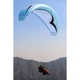 Gin Osprey (PAST MODEL)