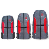 Gin X-lite Rucksack 2 Backpack