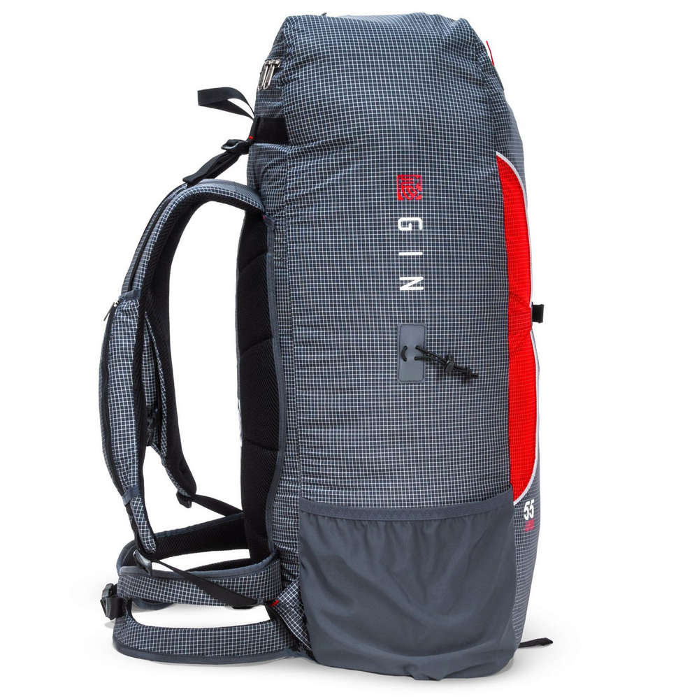 Gin X-lite Rucksack 2 Backpack