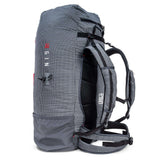 Gin X-lite Rucksack 2