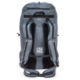 Gin X-lite Rucksack 2
