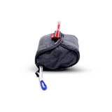 Gin Yeti UL Front Container - very small