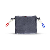 Gin Yeti UL Front Container - very small