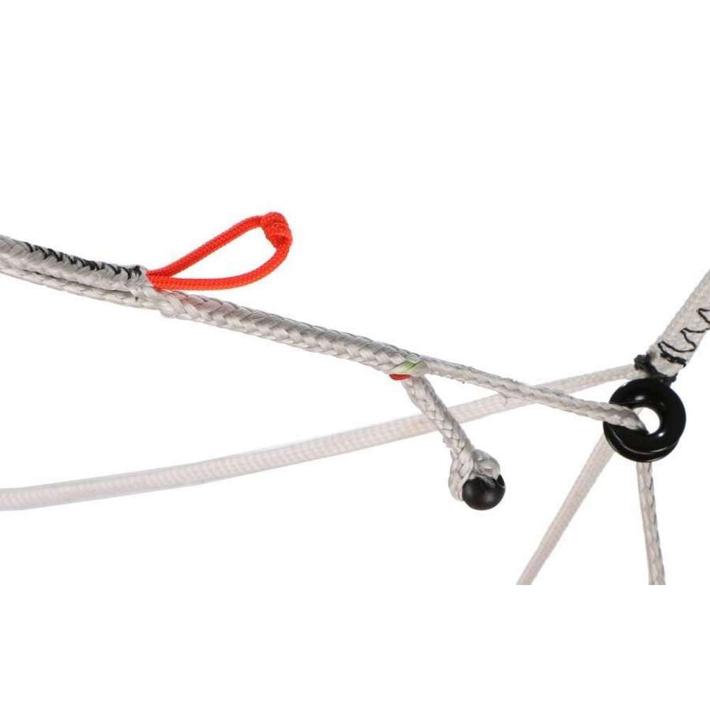 Adjustable shoulder straps