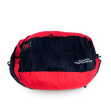 Gin Fast Packing Rucksack M