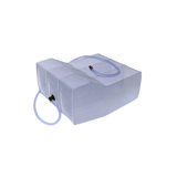 Gin Inflatable Protector for Gingo 4