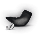 Gin Aerobean Protector for Gingo 4