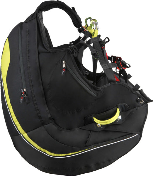 Gin Gingo Airlite (PAST MODEL)