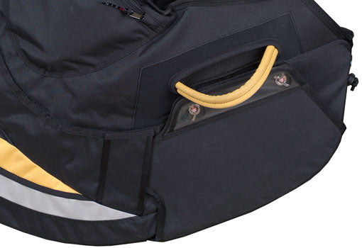 Gin Gingo 2 original colours (PAST MODEL)