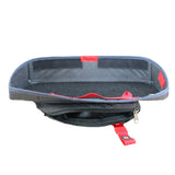 Gin Genie Race 5 Cockpit Plate v2 2025