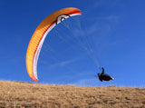 Skywalk Red Hot (PAST MODEL)