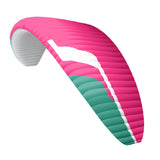 Niviuk N-Gravity 6 - colour Neon