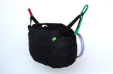 High Adventure Gstar Front Reserve Container