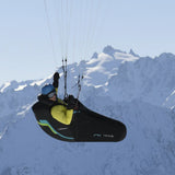 Niviuk Hawk (PAST MODEL)