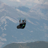 Niviuk Hawk (PAST MODEL)