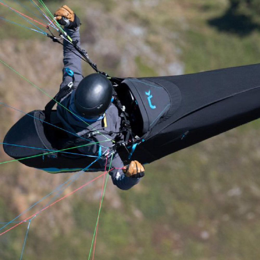 Niviuk Hawk (PAST MODEL)