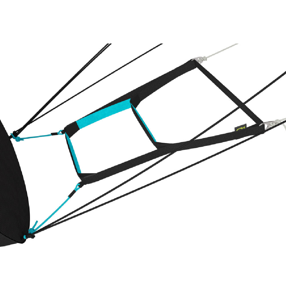 Speed system